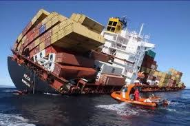 Cargo Insurance