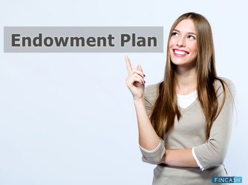 Endowment Plans