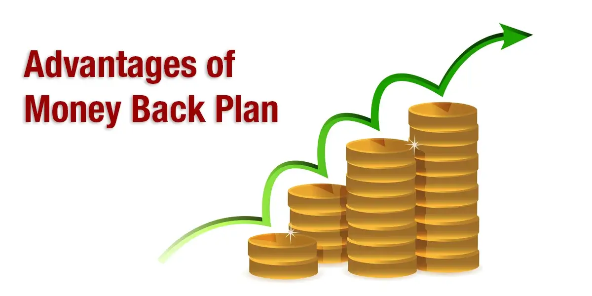 Money Back Plans