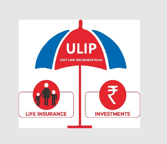 Unit Linked Insurance Plans (ULIPs)