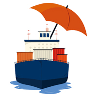 Marine  Insurance